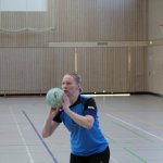 2017_03_26 TSV Essleben - TV Oberndorf